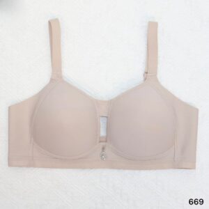 MÃ 669